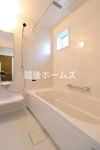 新潟市中央区天神尾２丁目の中古一戸建て