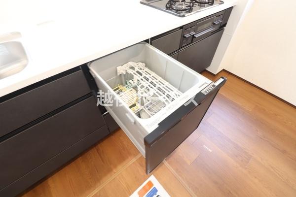 新潟市中央区天神尾２丁目の中古一戸建て