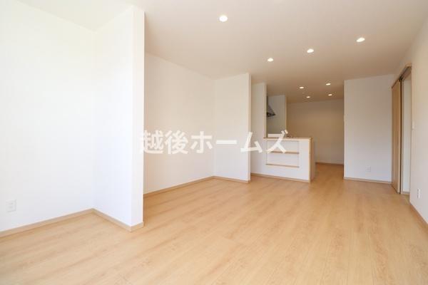 中古戸建　東区浜町