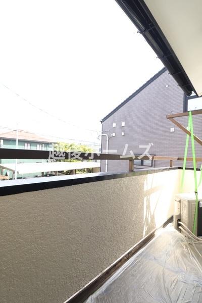 新潟市東区中野山２丁目の中古一戸建て