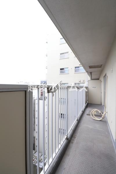 コープ野村万代
