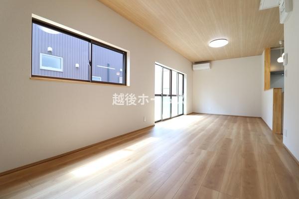 中古戸建　西区真砂４丁目