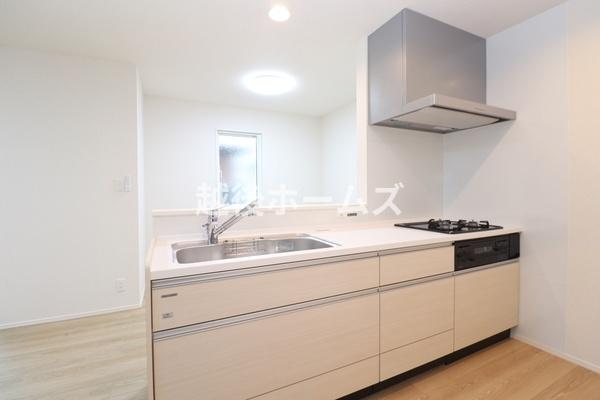 新発田市豊町３丁目の中古一戸建て