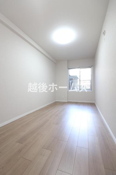 パストラルハイム駅南