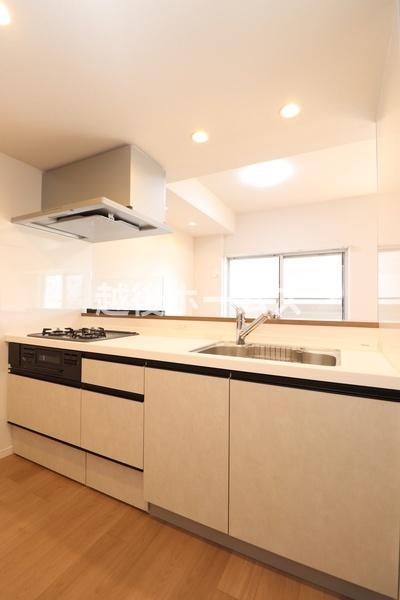 パストラルハイム駅南