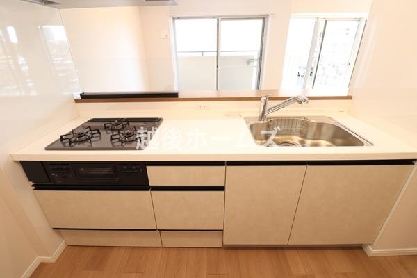 パストラルハイム駅南