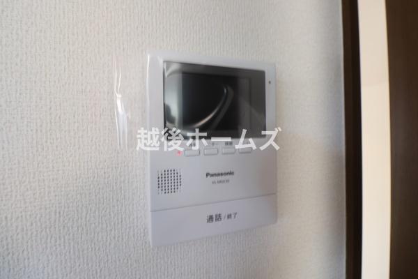 加茂市大郷町２丁目の中古一戸建て