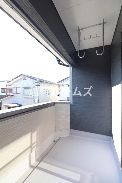 加茂市大郷町２丁目の中古一戸建て