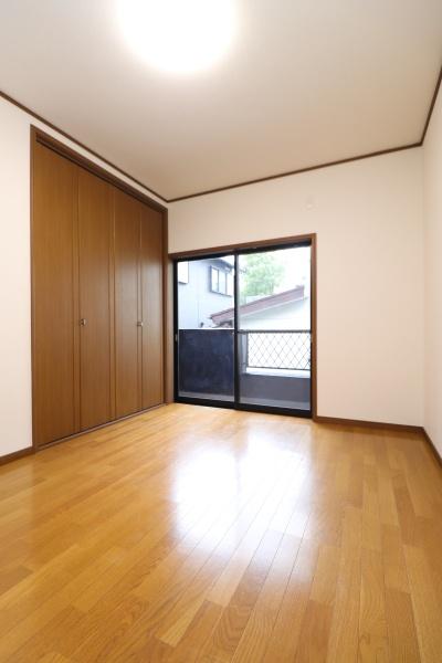 新潟市東区白銀１丁目の中古一戸建て