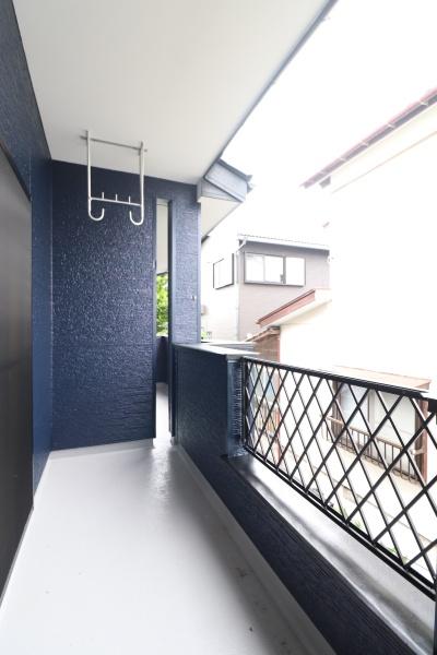 新潟市東区白銀１丁目の中古一戸建て