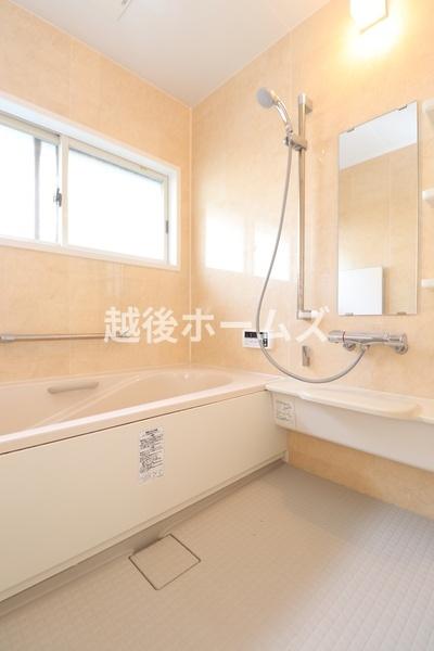 新潟市東区物見山１丁目の中古一戸建て