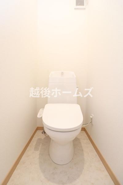 新潟市東区物見山１丁目の中古一戸建て