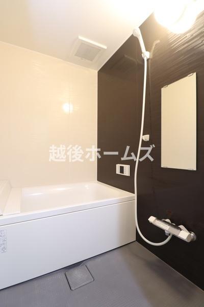 ダイアパレス女池上山