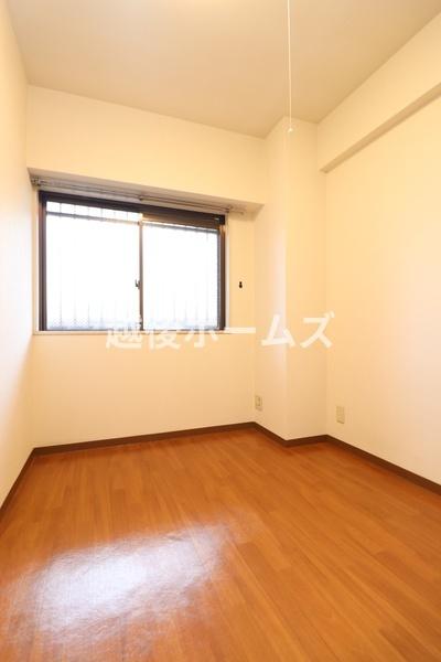 ダイアパレス女池上山