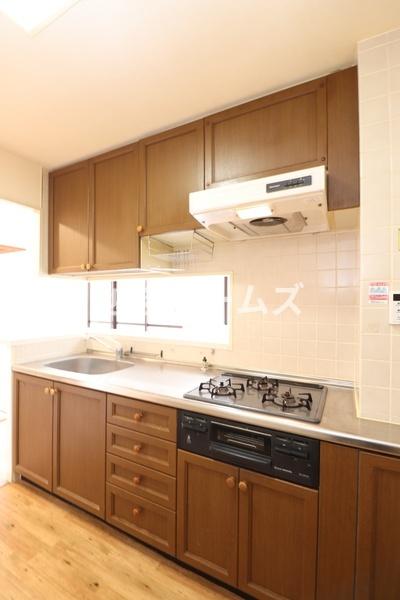 ダイアパレス女池上山