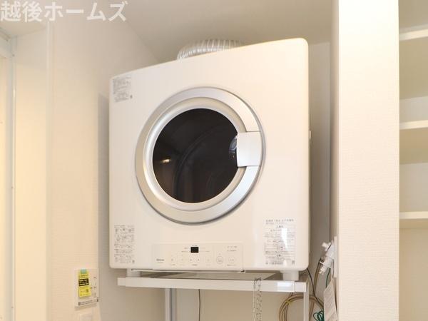 新築戸建　中央区紫竹山７丁目　グラファーレ