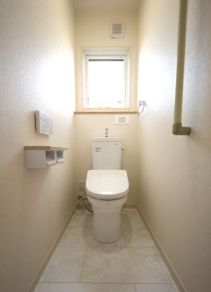 新築戸建　三条市東新保