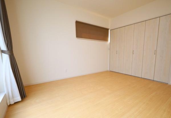 新築戸建　三条市東新保