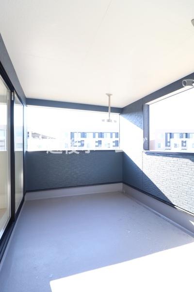 新築戸建　長岡市三和町　第１　クレイドルガーデン