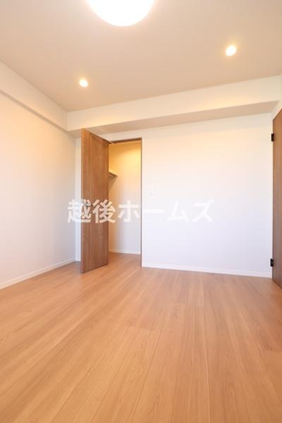 ダイアパレス女池