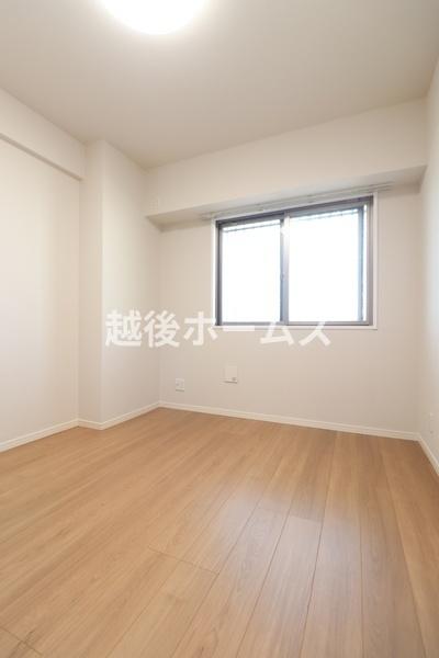 ダイアパレス女池