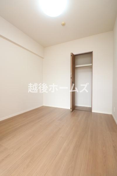 ダイアパレス女池