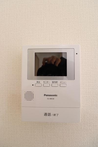 ダイアパレス女池