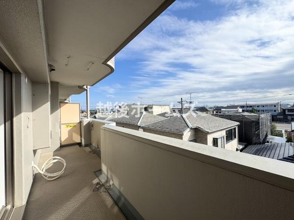 ダイアパレス女池