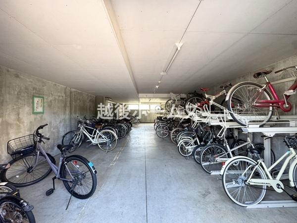 ダイアパレス女池