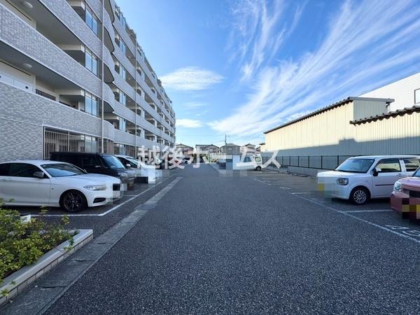 ダイアパレス女池