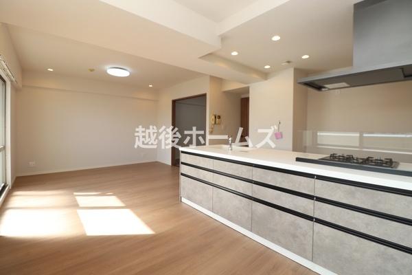 ダイアパレス女池