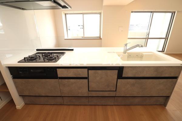 ダイアパレス女池