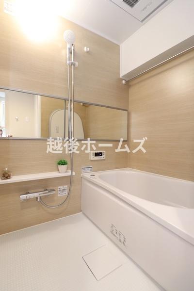 ユートピアレジデンス南紫竹Ｂ棟