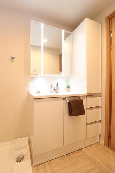 ユートピアレジデンス南紫竹Ｂ棟