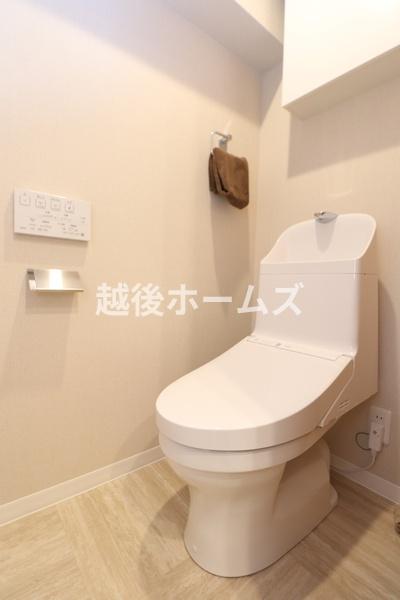 ユートピアレジデンス南紫竹Ｂ棟