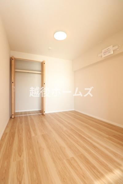 ユートピアレジデンス南紫竹Ｂ棟