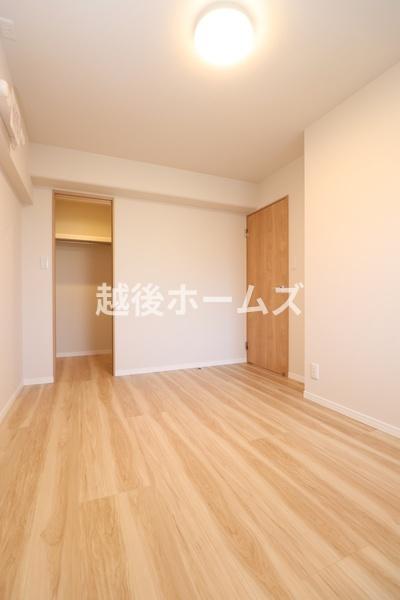 ユートピアレジデンス南紫竹Ｂ棟