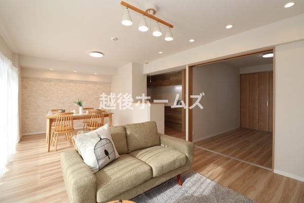 ユートピアレジデンス南紫竹Ｂ棟