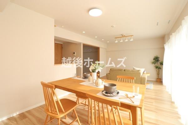 ユートピアレジデンス南紫竹Ｂ棟