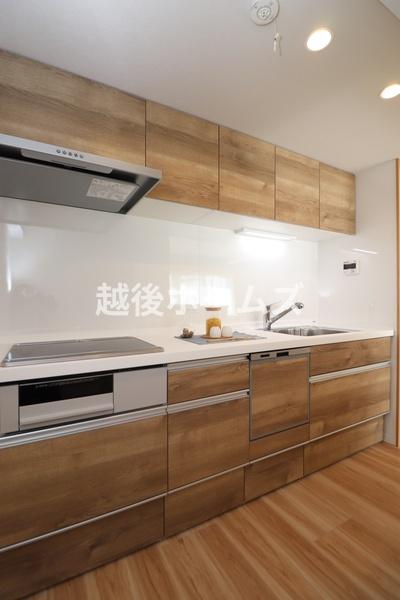 ユートピアレジデンス南紫竹Ｂ棟