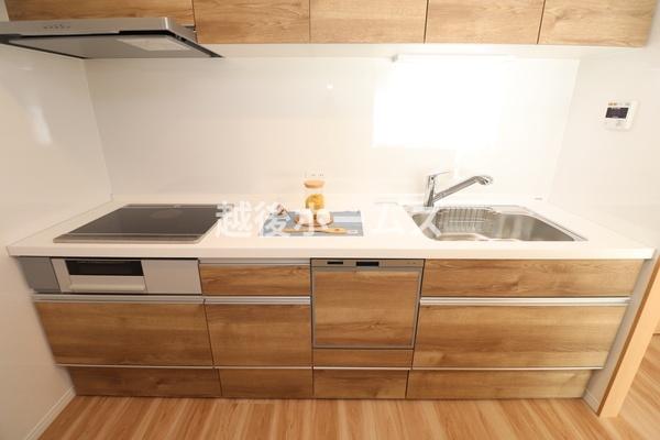 ユートピアレジデンス南紫竹Ｂ棟