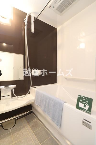 リバーシティ日東２