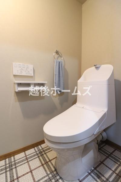 リバーシティ日東２