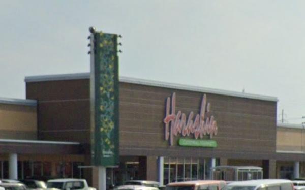 新潟市東区藤見町２丁目の中古一戸建て(原信マーケットシティ河渡)