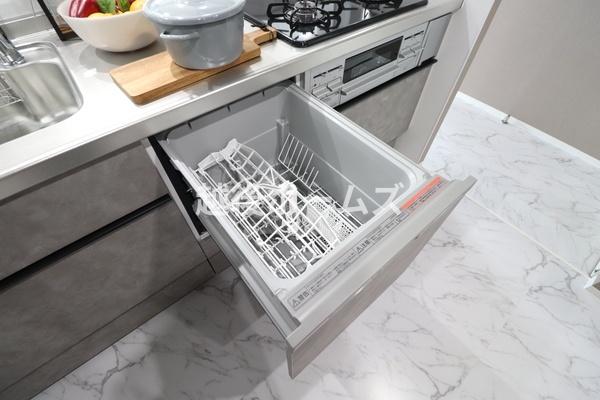 ダイアパレス信濃川