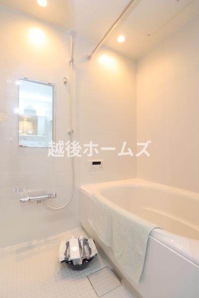 ロータス日東マンション