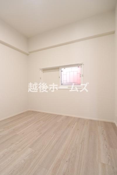 ロータス日東マンション