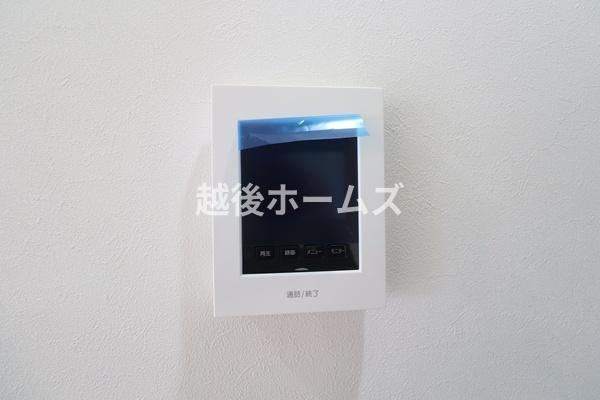 ロータス日東マンション