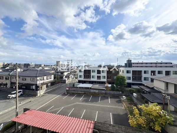 ロータス日東マンション