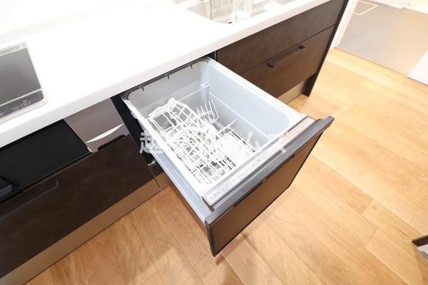 新築戸建　東区上木戸１丁目　アジュールコート